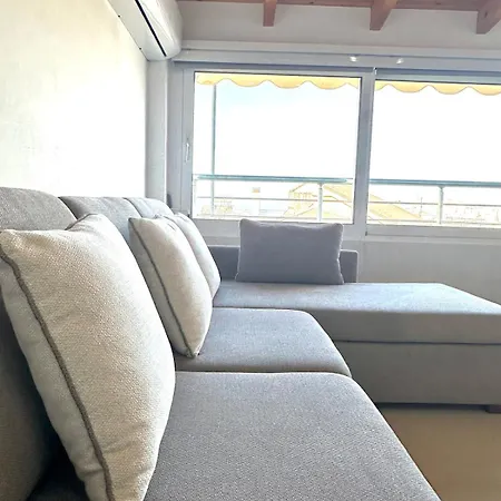 Seb's * Sarande